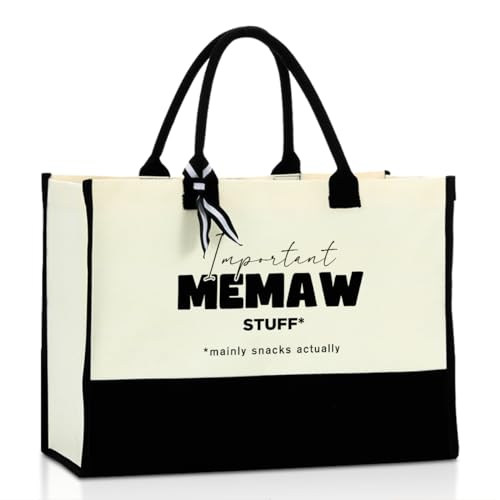 Memaw