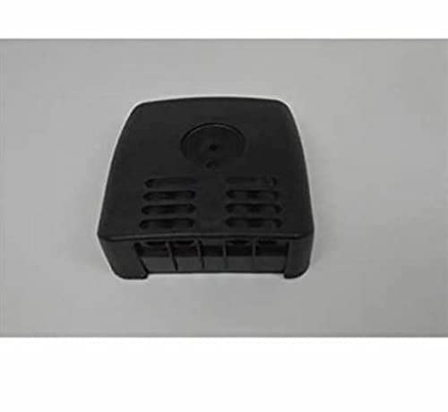 Echo Shindaiwa A232000340 Replacement Lid for Trimmer Cleaner - Compatible with Echo and Shindaiwa String Trimmers, Lawn Mowers & Outdoor Power Equipment