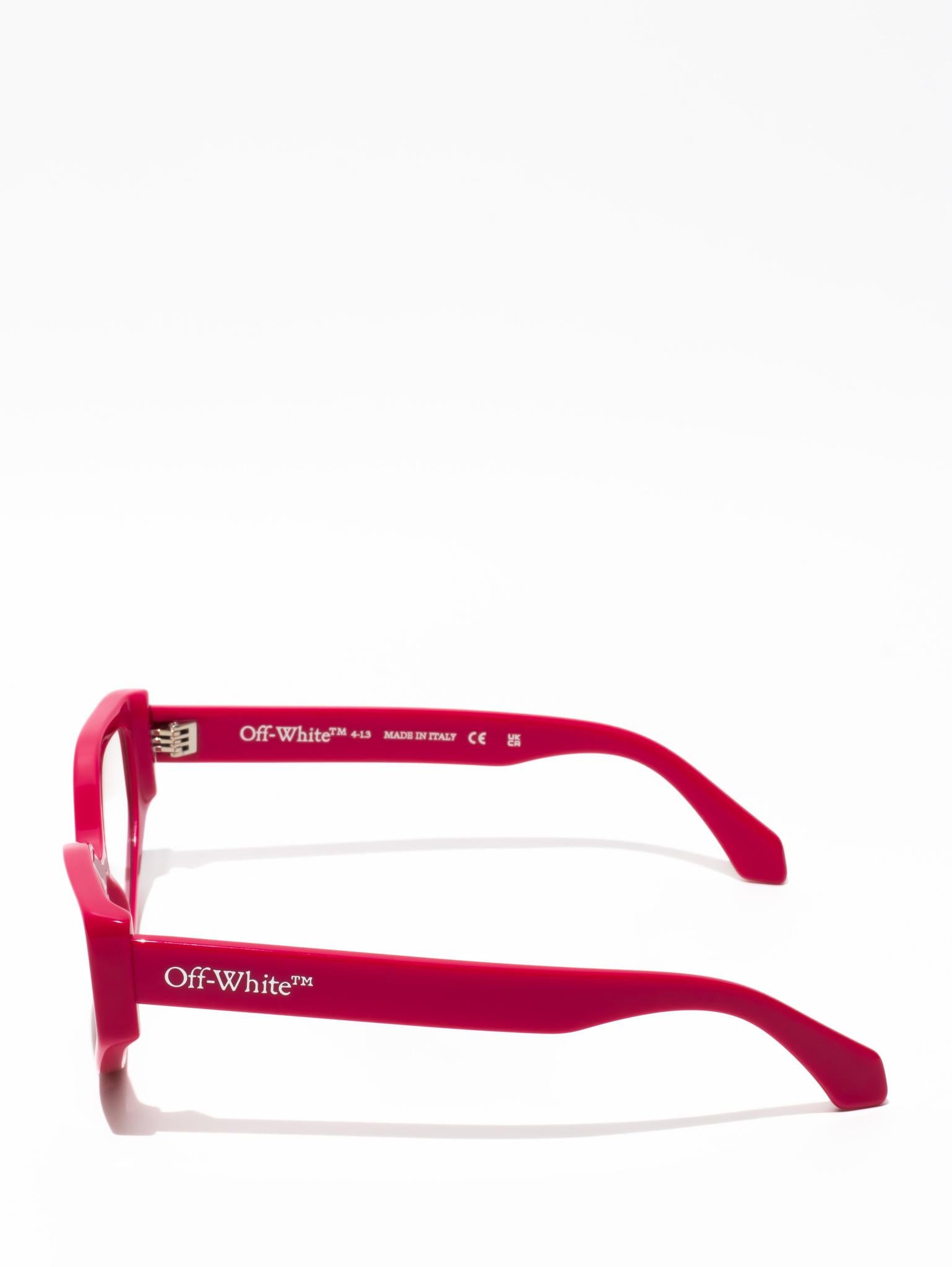 Stylish Optical Glasses Frame OPTICAL STYLE 24 - Trendy Eyewear for Men & Women | Perfect for Reading, Driving & Fashion Accessories