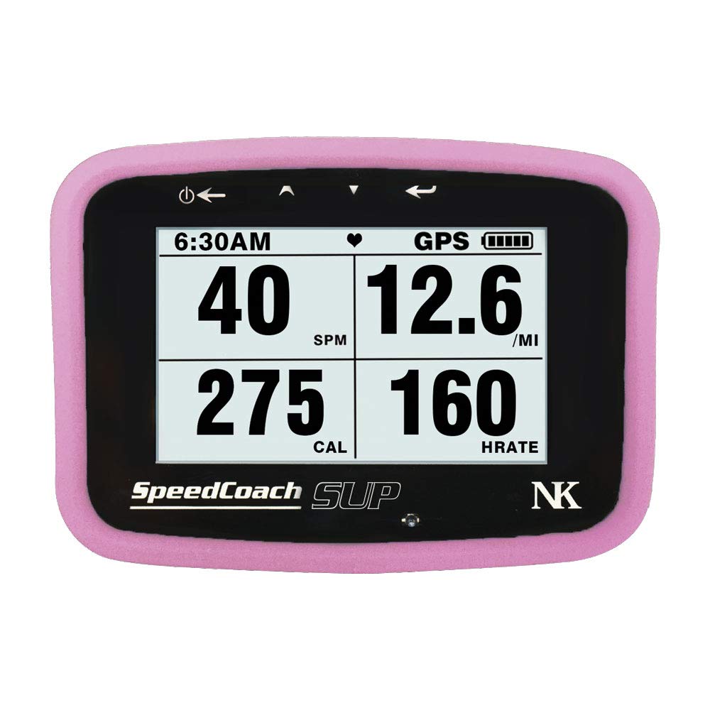 NK Sports SpeedCoach Bumper - Premium Heavy Duty Bumper for CrossFit, Weightlifting & Strength Training - Perfect for Home Gym & Commercial Fitness Centers