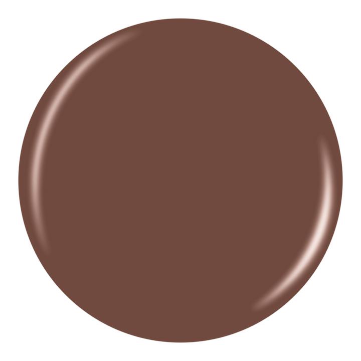 China Glaze Eco Glaze Nail Polish - 