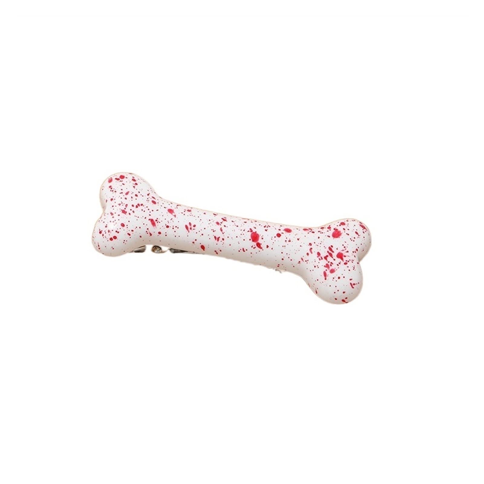 Fashion Hair Clips for Girls - Creative Lovely Barrettes Hairpins, 2pcs Set (Color B) | Perfect for School, Parties & Everyday Styling Accessories