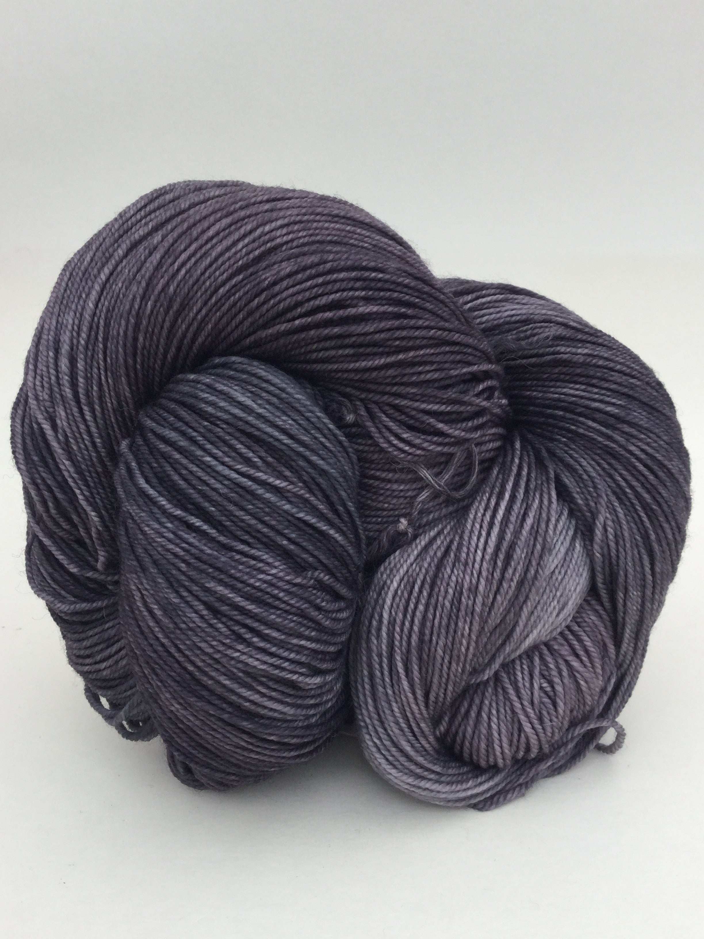 Malabrigo Sock Yarn - Super Soft Merino Wool Hand Knitting Yarn for Socks, Scarves & Shawls - Perfect for DIY Knitting Projects & Gift Making