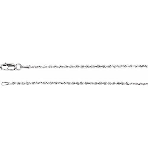 925 Sterling Silver