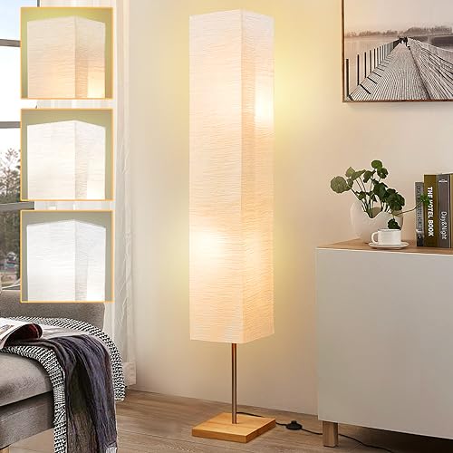 Base-Burlywood;Light-3 color