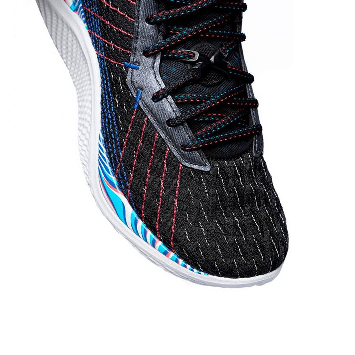Curry 10 'Magic' Basketball Shoes - High-Performance Men's Sneakers for Indoor & Outdoor Courts - Perfect for Training, Games, and Streetwear Fashion