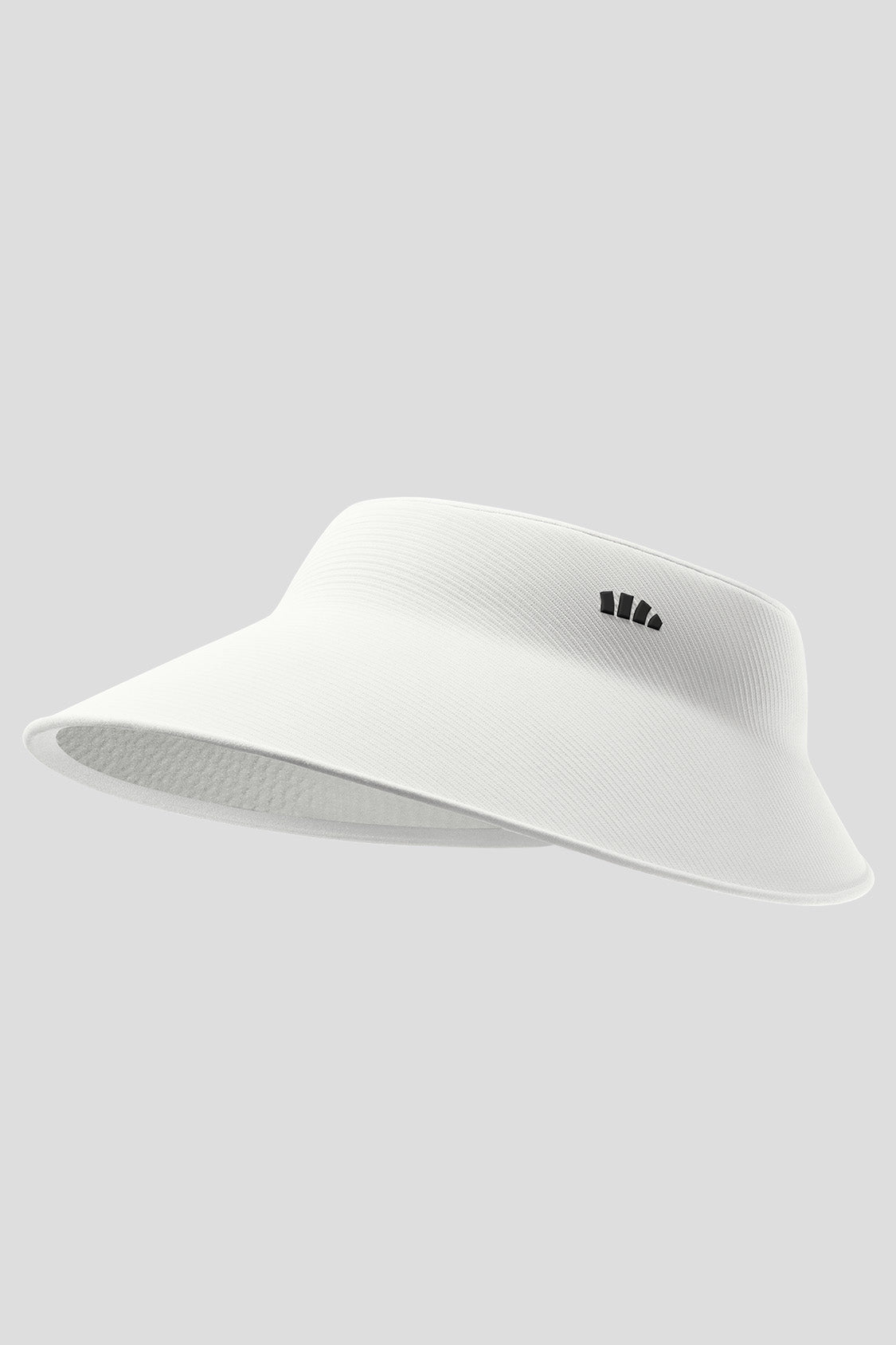 UPF50+ Cloud Seamless Sun Hat for Women - Breathable Wide Brim Beach Hat for Outdoor, Travel & Summer Activities