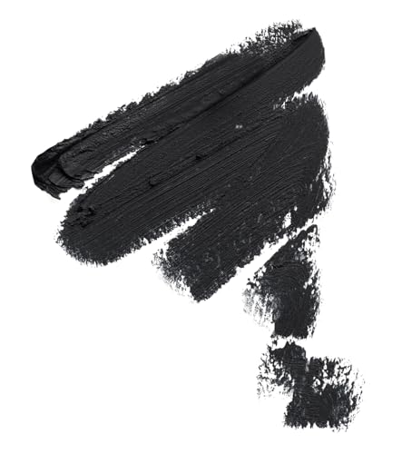 01 PURE BLACK