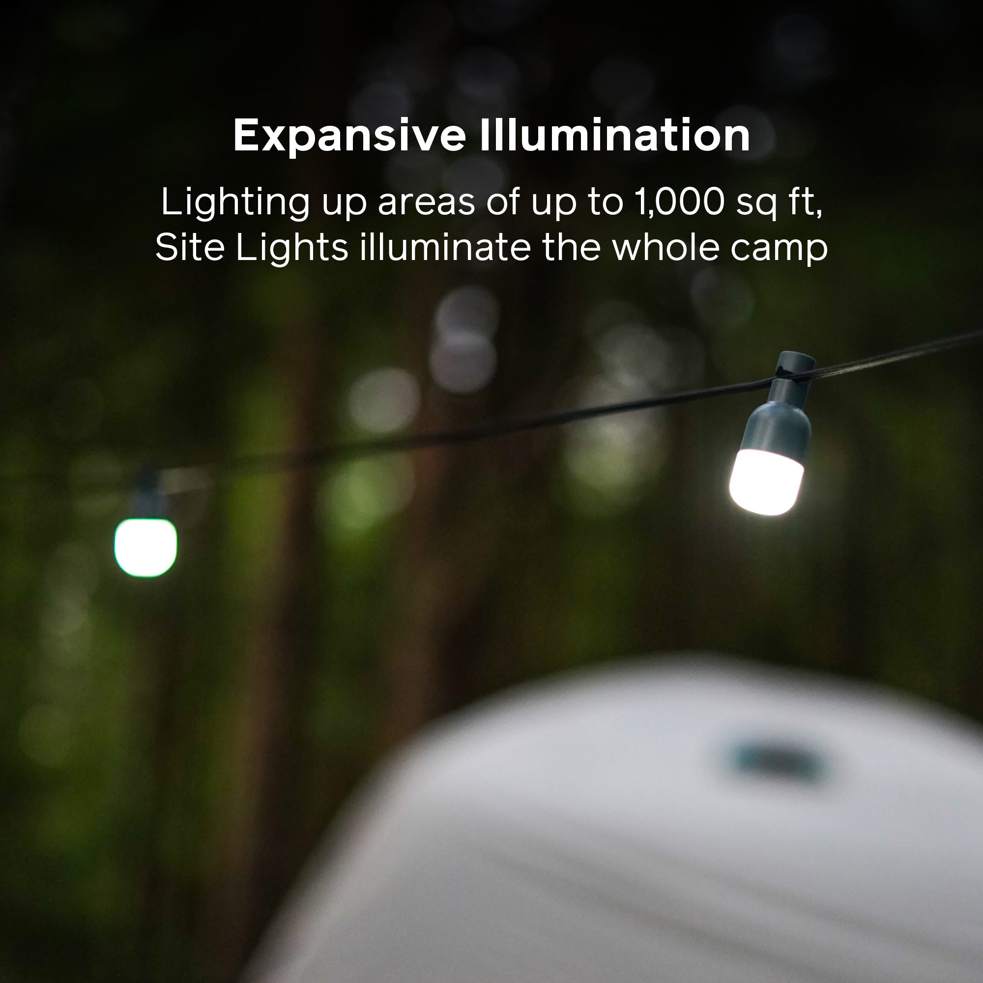 Best Solar Powered Outdoor Lights for Garden, Pathway, and Yard - Waterproof & Energy Efficient Solar Site Lighting for Patio, Deck, and Landscape