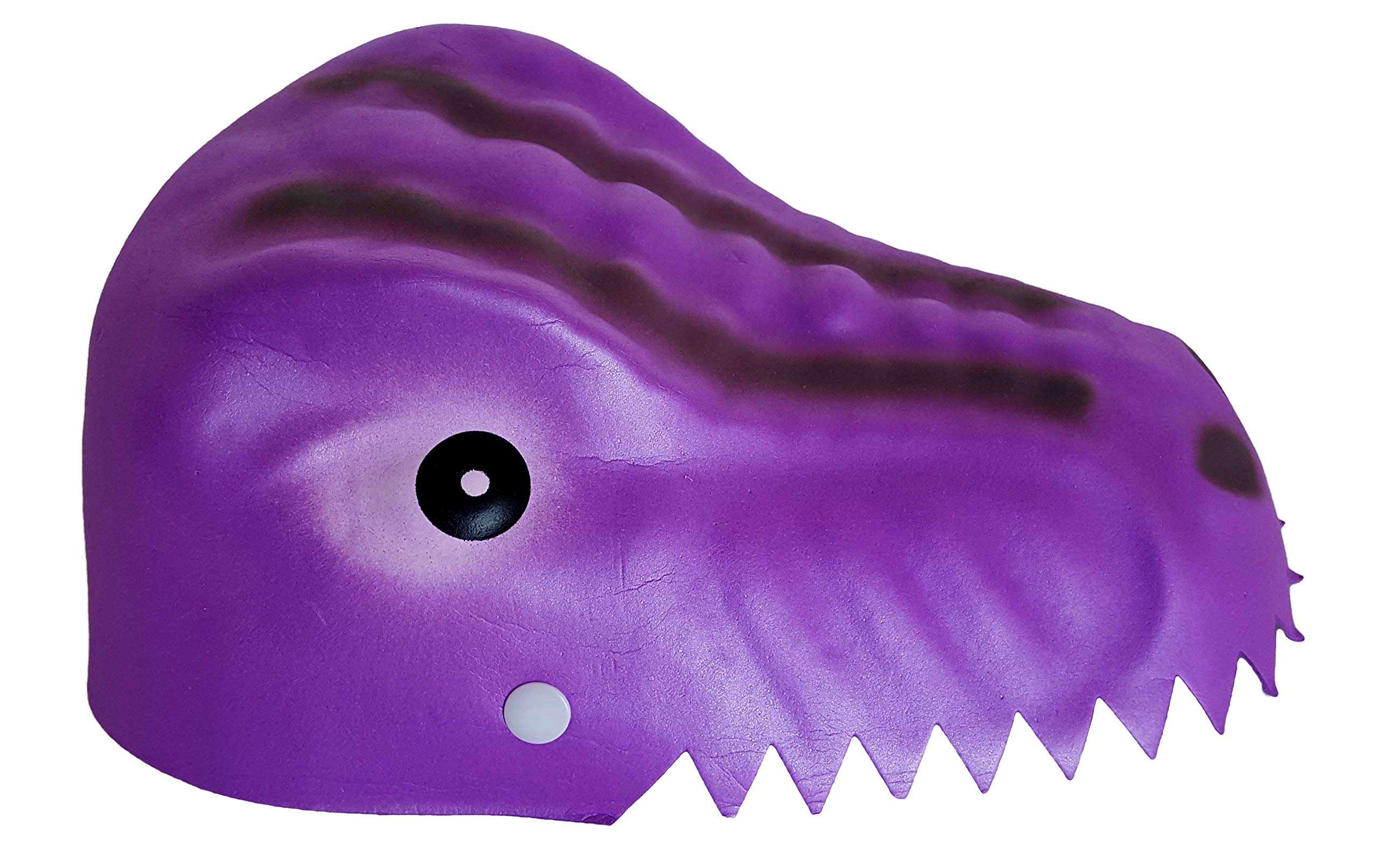 Kids Dinosaur Hats for Play & Costume Parties