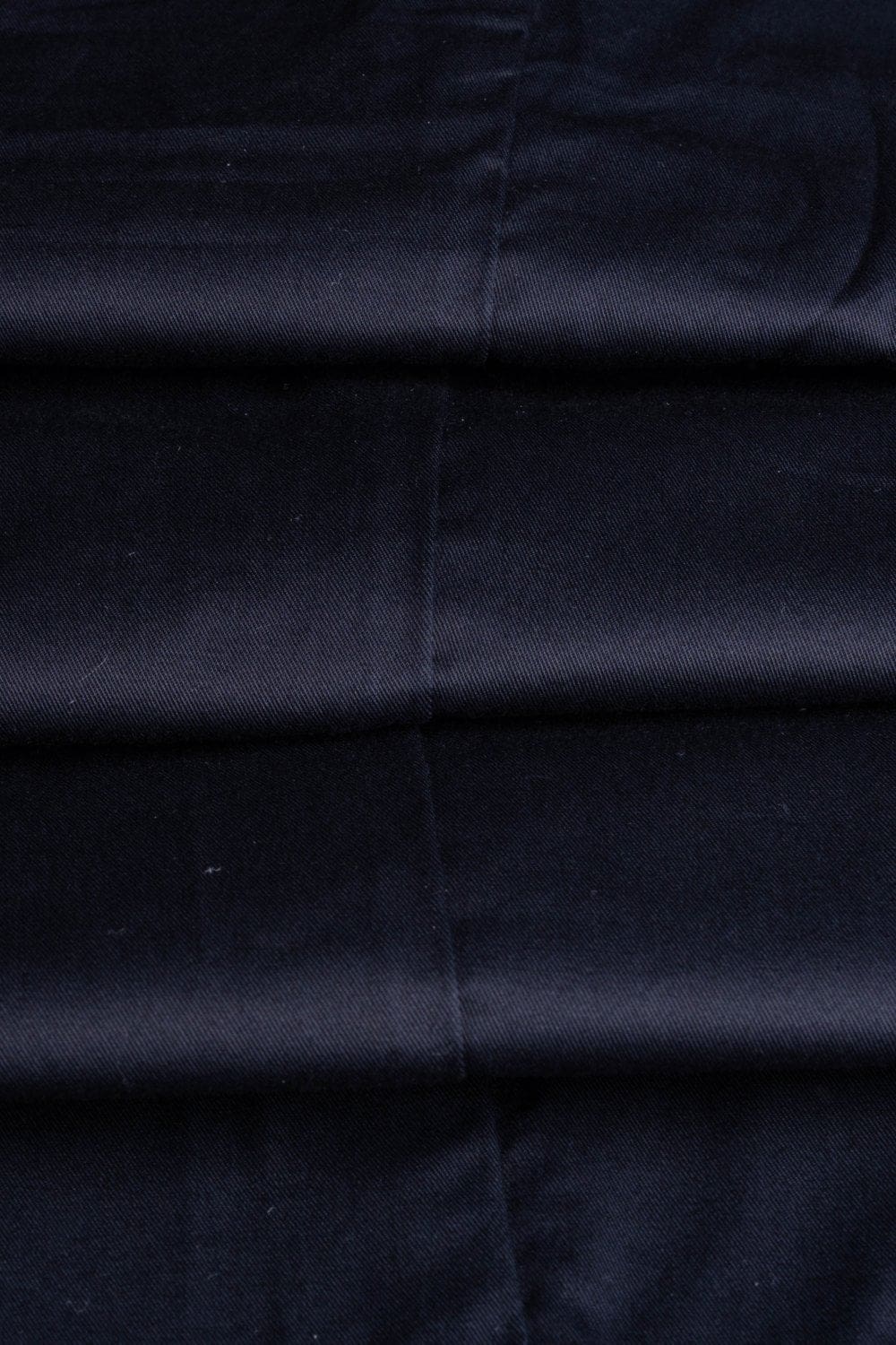 Cavani Mario Navy Blue Men's Dress Pants for Business & Office Wear | Slim Fit Formal Trousers for Professional Style