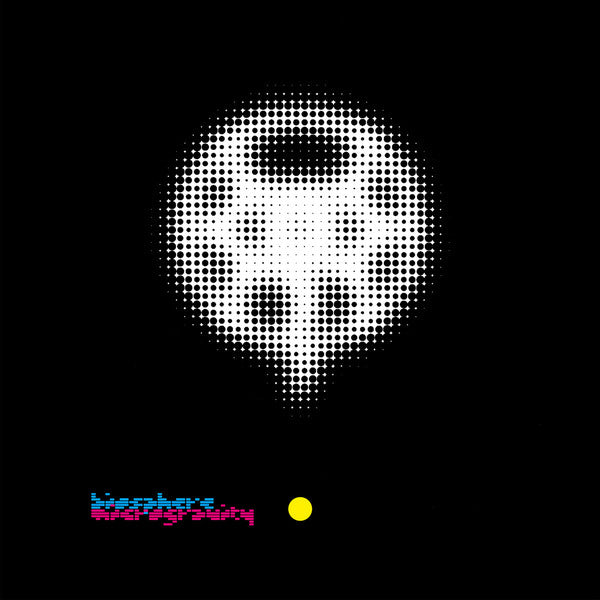 Biosphere – Microgravity (Biophon Records BIO3CD) | Ambient Electronic Music for Relaxation, Meditation & Focus