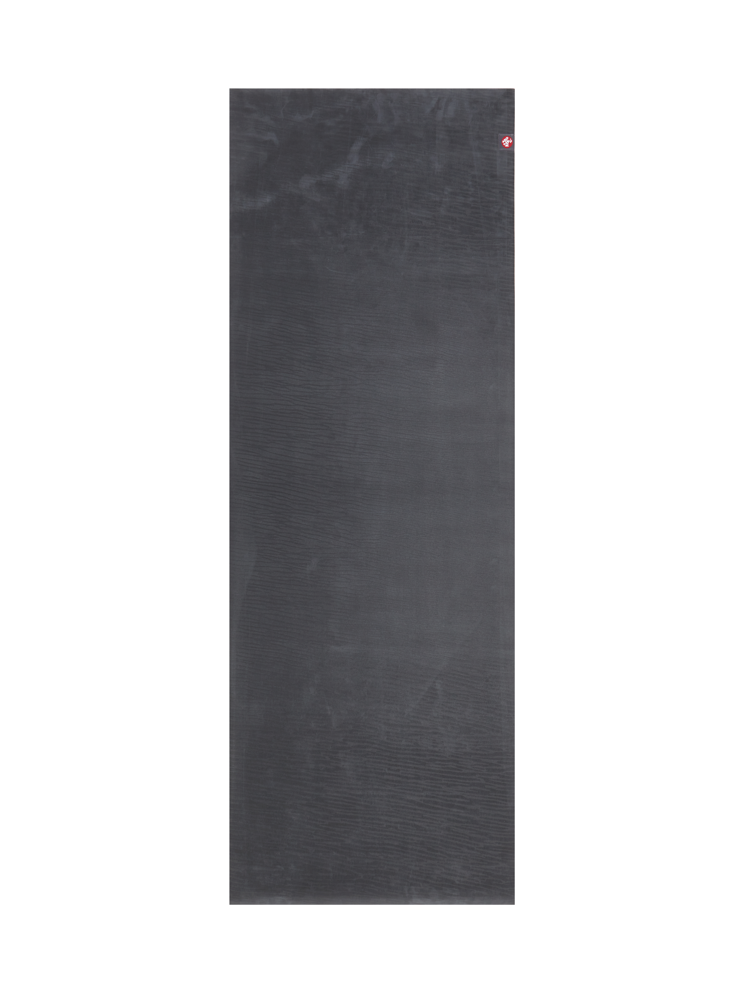 Manduka Eko Lite Yoga Mat 4mm - Eco-Friendly Non-Slip Exercise Mat for Yoga, Pilates & Home Workouts