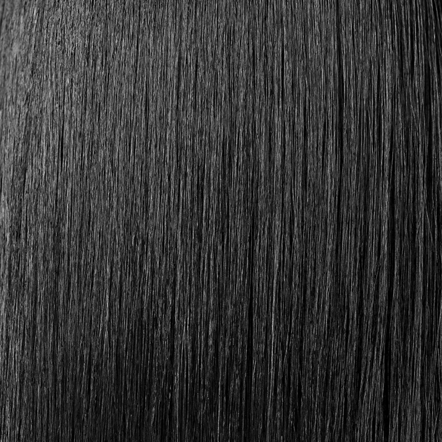 Royal Blowout Heat Protectant Styling Spray for Smooth & Shiny Hair - Perfect for Salon-Quality Blowouts & Daily Heat Styling