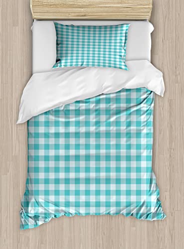 Pale Blue Turquoise