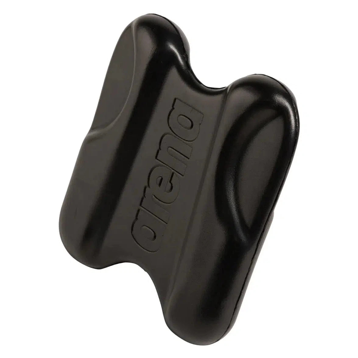 100 Black