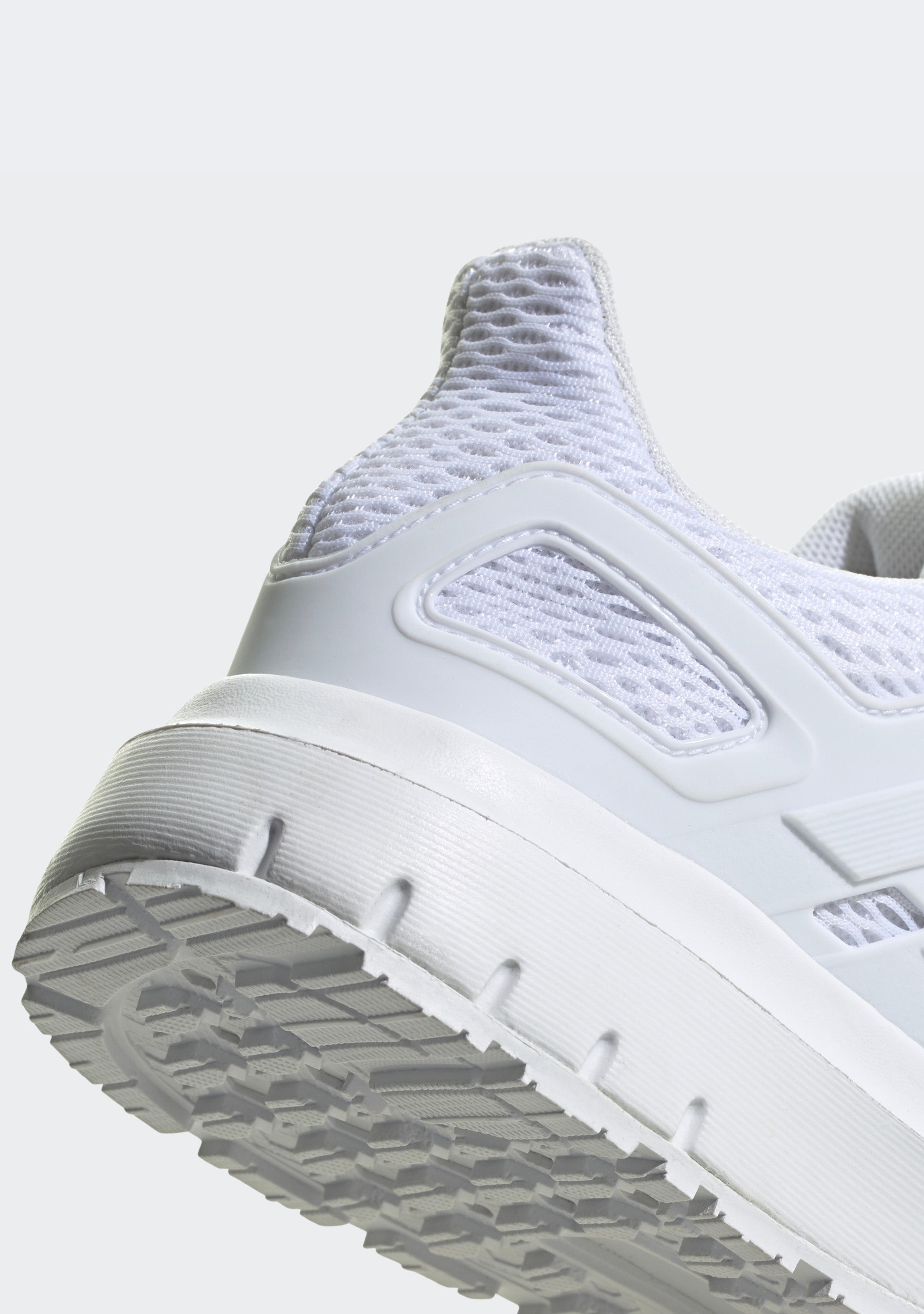 Adidas Women's Ultimashow Running Shoes - Lightweight, Comfortable & Stylish for Jogging, Gym Workouts & Daily Wear