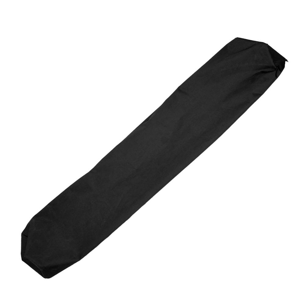 XERO Pole Storage Bag - Durable & Waterproof Hiking Gear Organizer for Trekking Poles, Ski Poles, and Walking Sticks - Perfect for Outdoor Adventures, Camping, and Backpacking