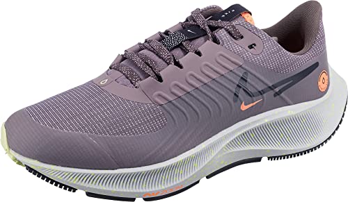 Purple Smoke Cave Purple Venice Atomic Orange Lt Liquid Lime Summit White