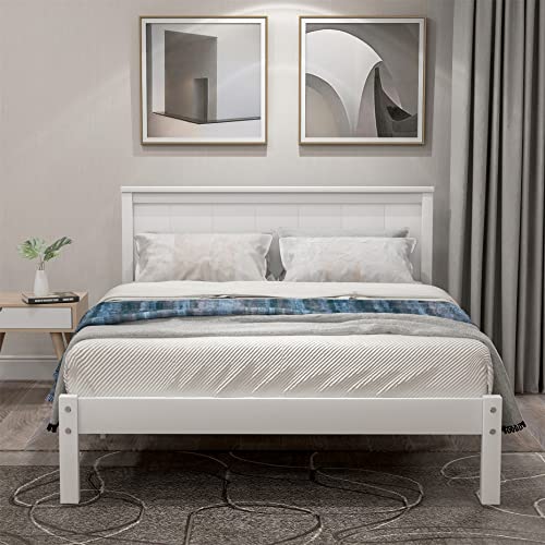 White(new)