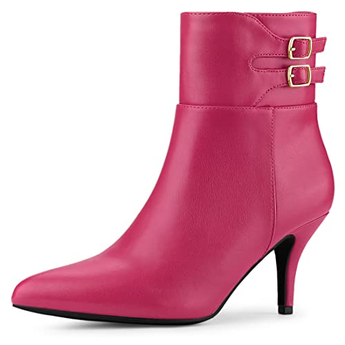 Hot Pink