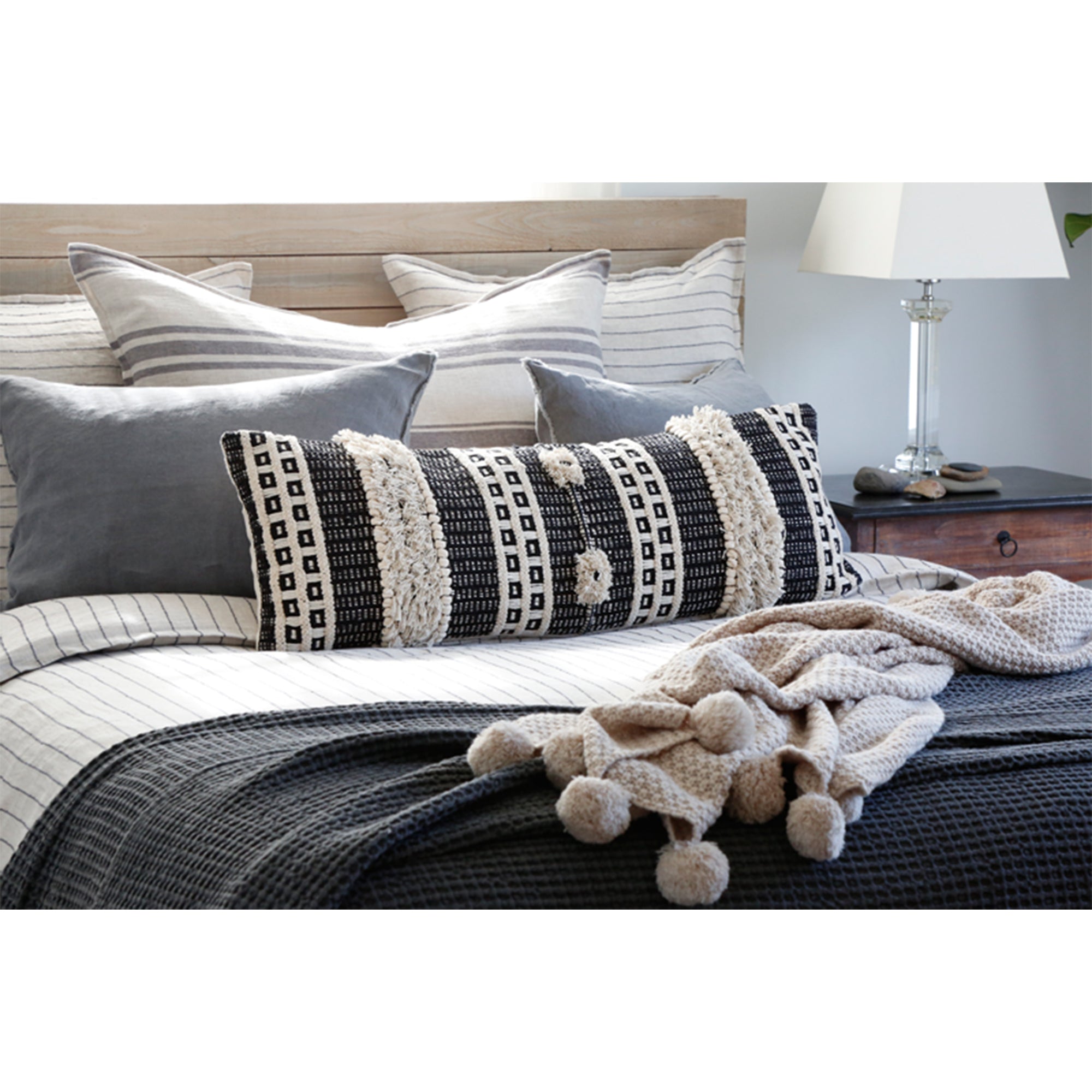 Premium Zuma Blanket Collection - Ultra Soft & Cozy Throw Blankets for Bed, Couch & Travel - Perfect for Home Decor, Gifts & Cold Weather Comfort