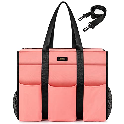 C6-l-pink
