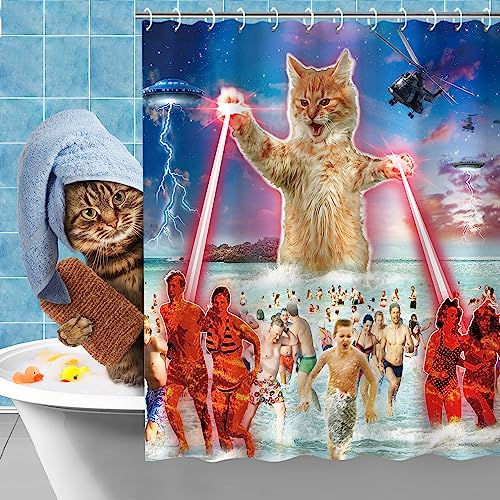 Powercat