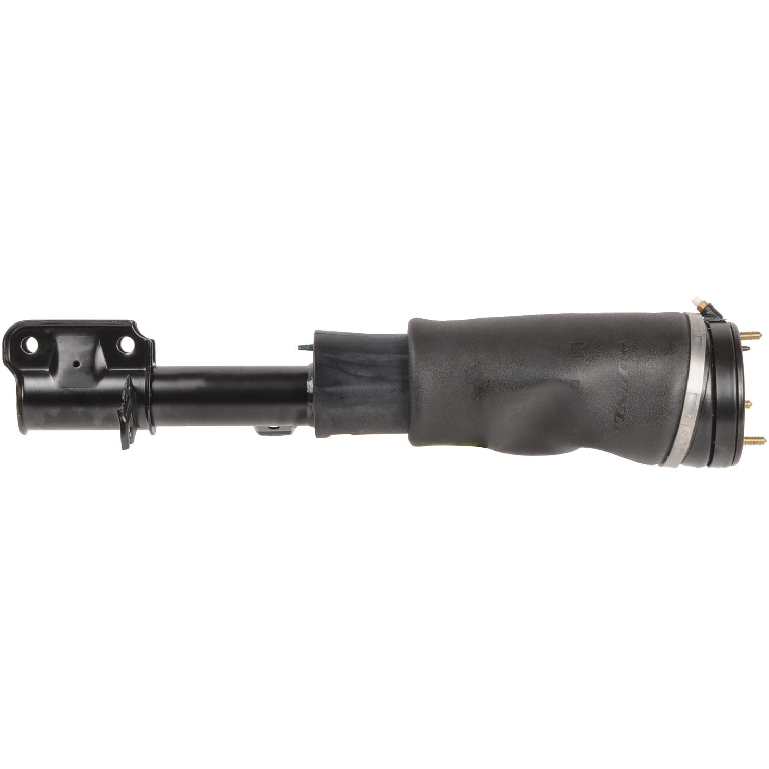 Cardone A1 4J-3000S Premium Air Suspension Strut - Heavy Duty Replacement for Smooth Ride | Perfect for Trucks, SUVs & Off-Road Vehicles