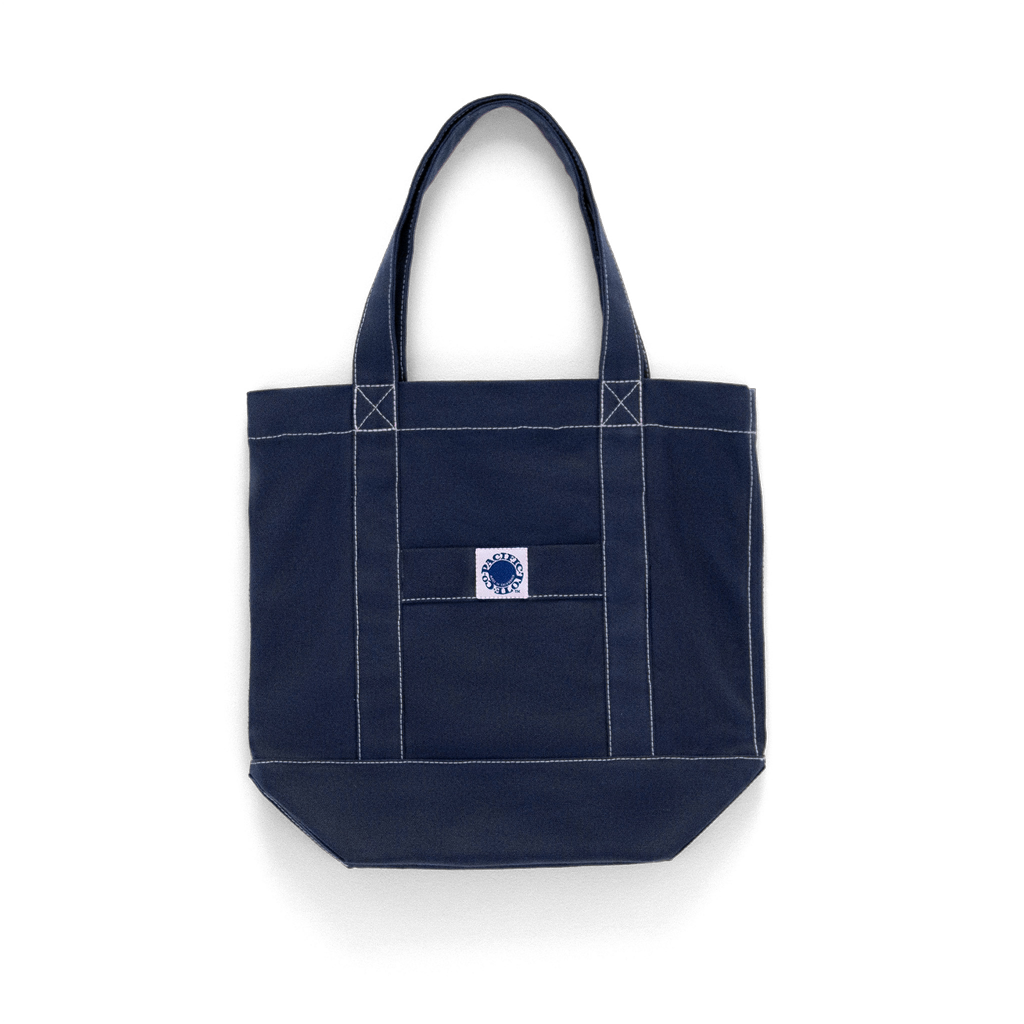 The Catalina Tote - Stylish & Spacious Handbag for Women | Perfect for Work, Travel & Everyday Use | Durable & Fashionable Shoulder Bag