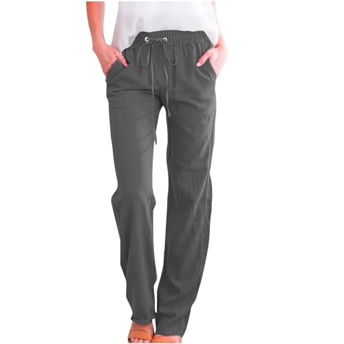 03-dark Gray
