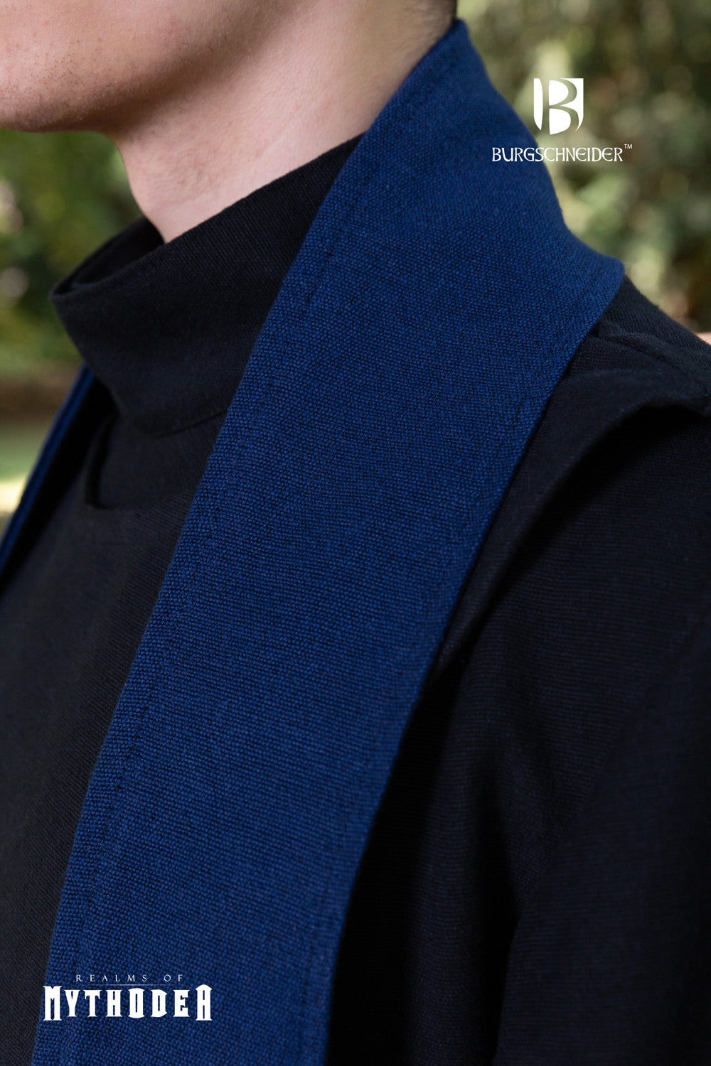 Black Dynasty Stole - Elegant Shawl for Women, Perfect for Weddings, Parties & Special Occasions