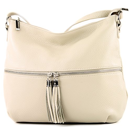 Cream Beige