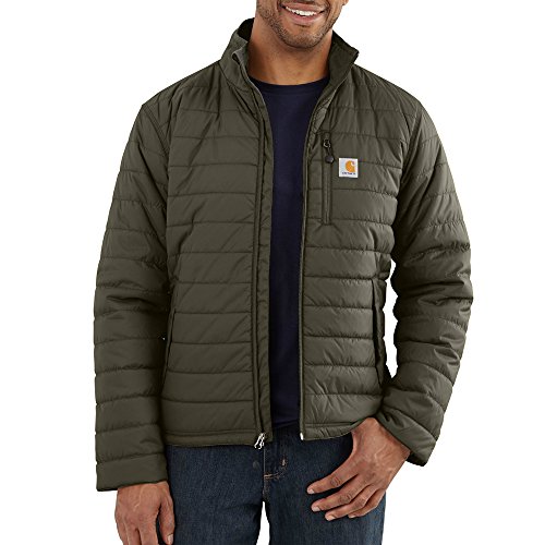 Carhartt Moss