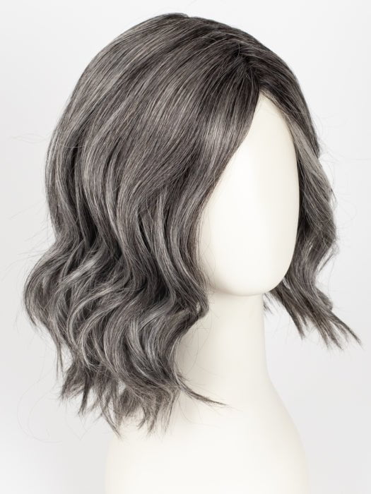Stylish Synthetic Lace Front Wig with Mono Part - Perfect for Cosplay, Parties & Daily Fashion | Dress Me Up Collection