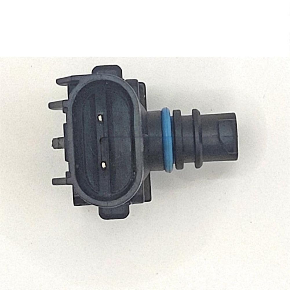 1PCS Absolute Pressure Sensor OEM 5033310AC 68199324AA 56028562AB 05149091AA - Compatible with Dodge Chrysler Jeep Vehicles - Perfect for Engine Performance Monitoring and Diagnostics
