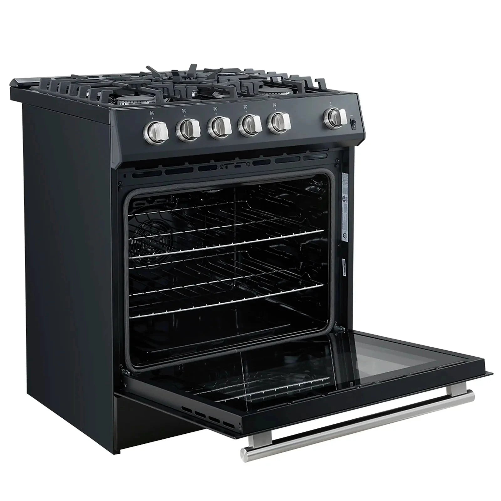 Forno Espresso 30