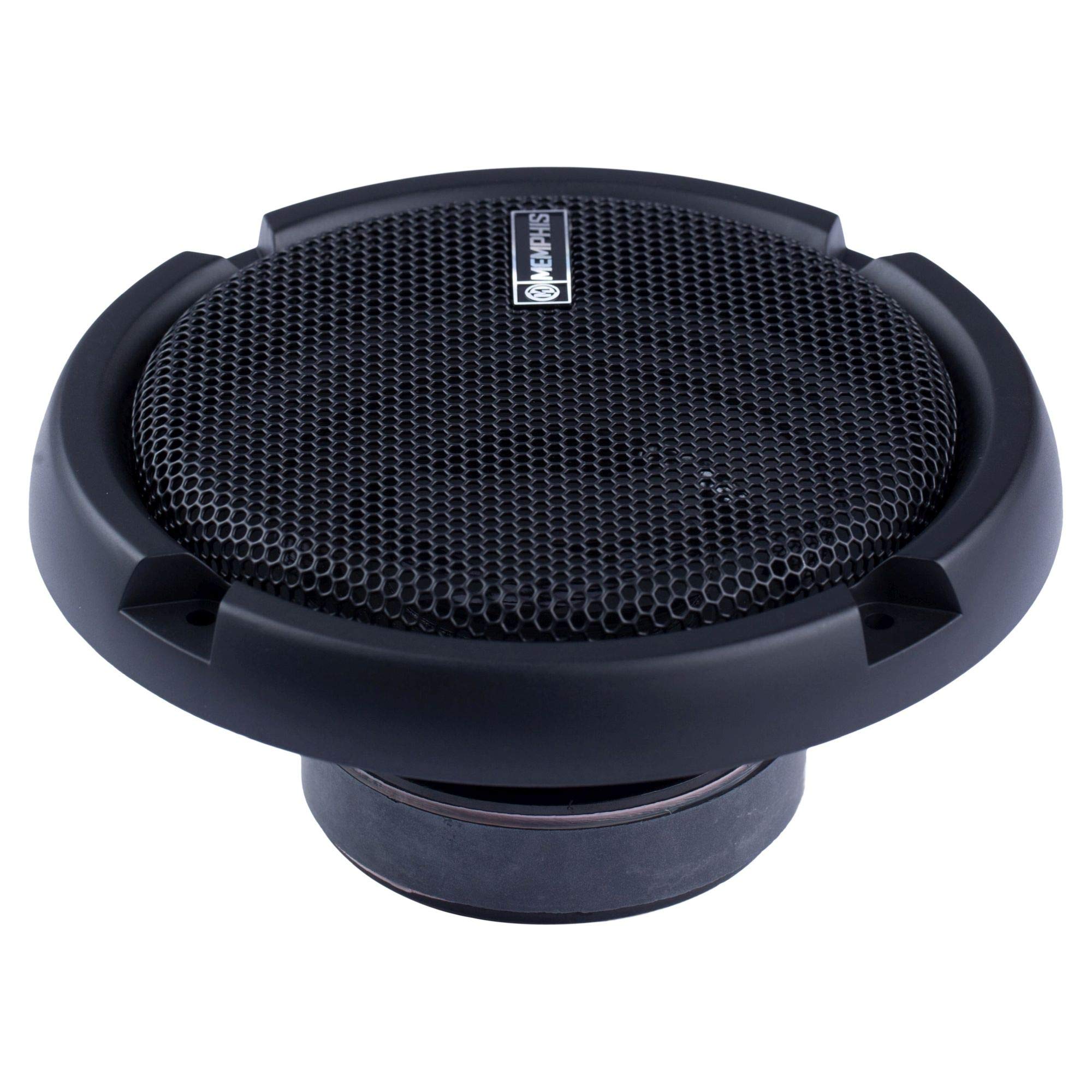 Memphis Audio PRX50C 5.25