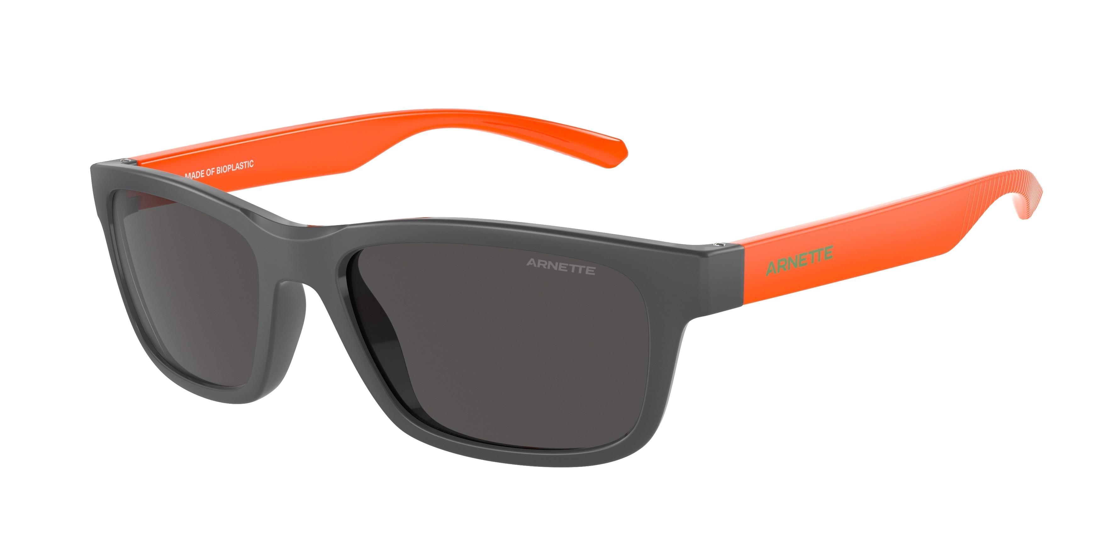 Arnette Deya 4340 Polarized Sunglasses for Men & Women - UV Protection, Lightweight & Stylish for Outdoor Sports, Driving, and Beach Activities