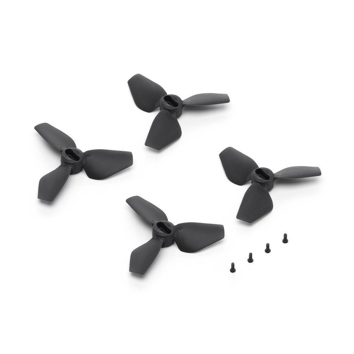 DJI Neo Propellers - High-Performance Replacement Drone Blades for DJI Drones | Perfect for Aerial Photography, Videography & Outdoor Adventures