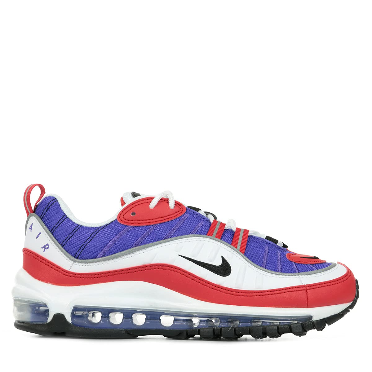 Nike Women's Running Shoes - Lightweight Cushioned Sneakers for Jogging, Training & Gym Workouts | Perfect for Road Running, Treadmill & Outdoor Activities