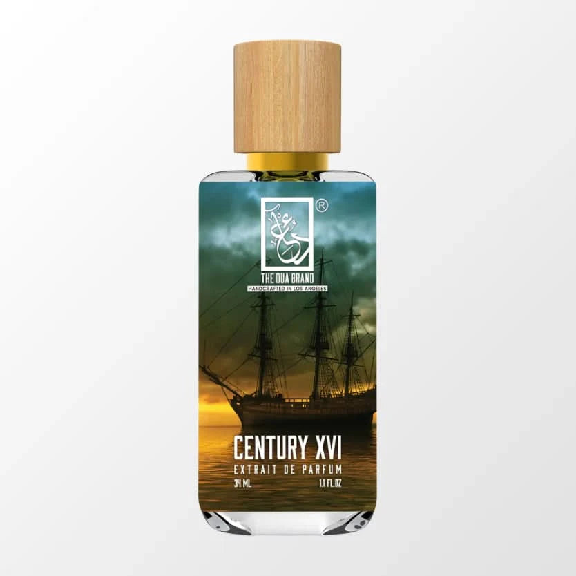 Century XVI - Premium Quality Products for Home & Office | Stylish and Functional Decor for Modern Living