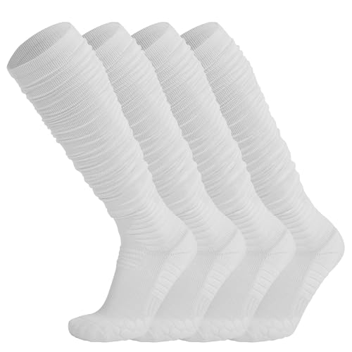 White, White