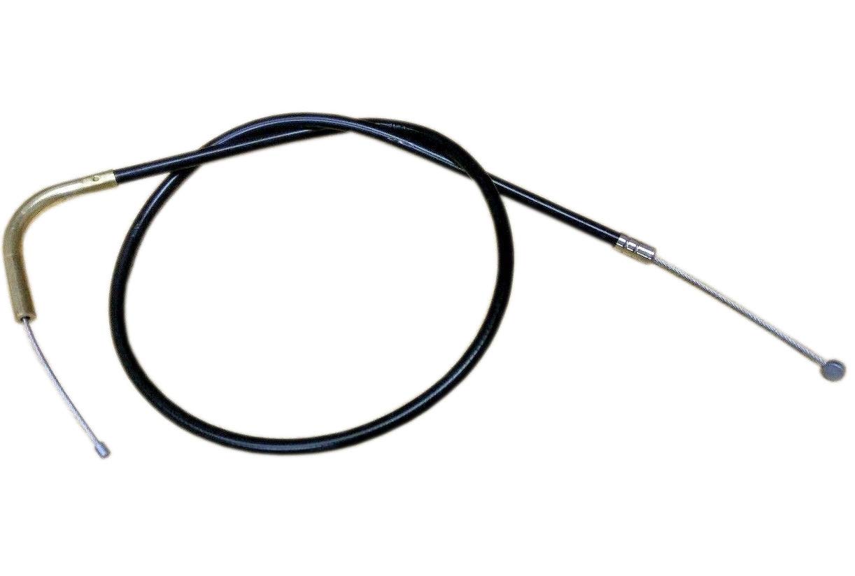 Genuine Echo V430000630 Throttle Cable Replacement for HC-160 HC-161 HC-180 HC-181 String Trimmers - Perfect for Lawn Care, Landscaping & Yard Maintenance