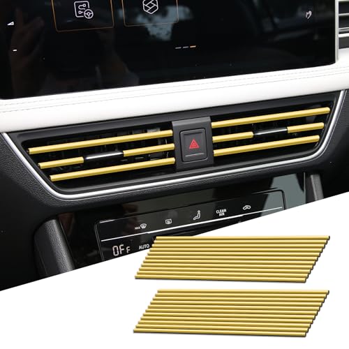 Electroplate gold