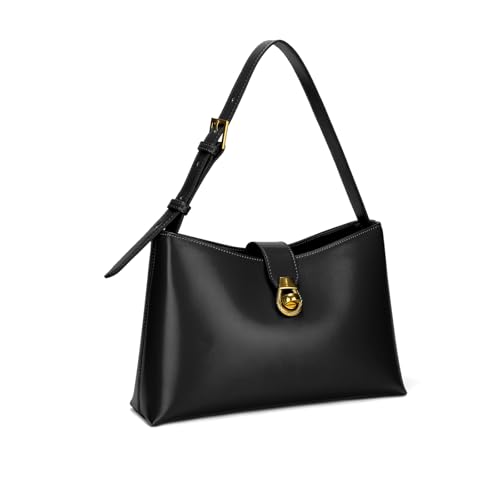 A1-black