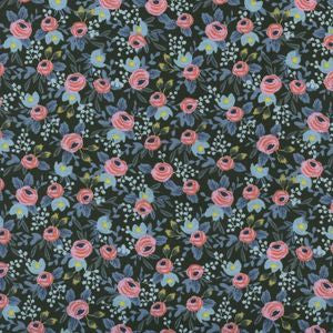 Menagerie Rosa Hunter - Stylish and Comfortable Women's Fashion for Everyday Wear, Office, and Casual Outings