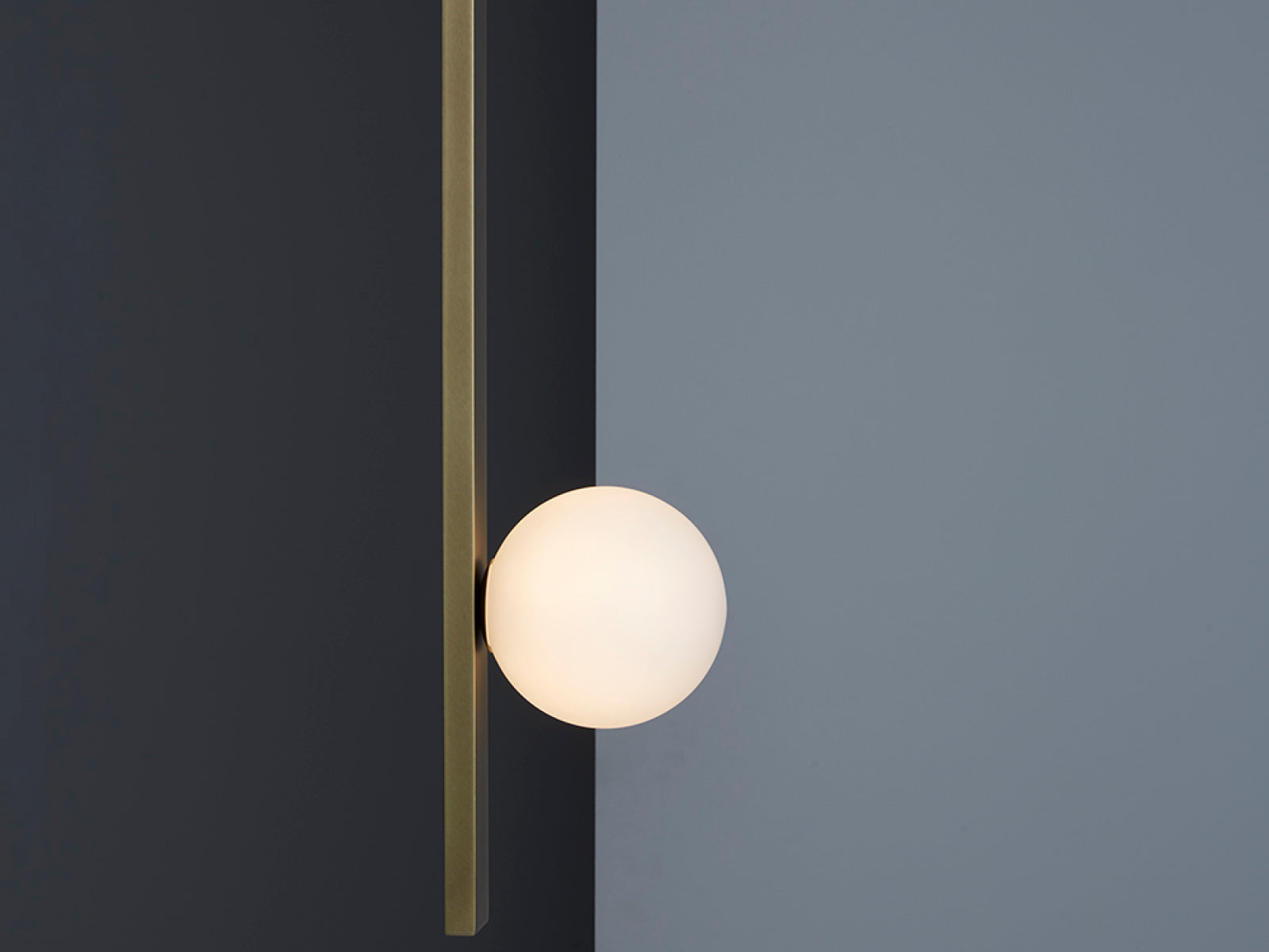 LED Light System - Energy Efficient Lighting for Home, Office & Commercial Use - Perfect for Indoor and Outdoor Spaces