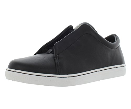 Black Fullgrain