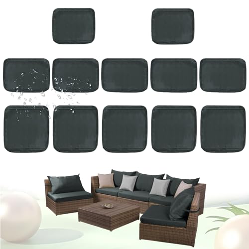 Dark Gray
